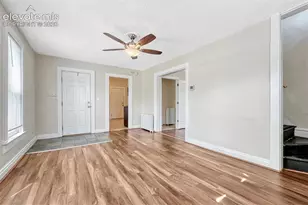 111 S 12th Street ##101 and, Colorado Springs, CO 80904 - Photo 24