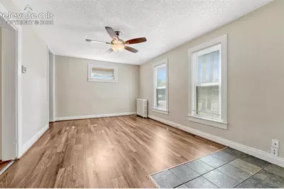 111 S 12th Street ##101 and #102, Colorado Springs, CO 80904 - Photo 26