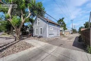 111 S 12th Street ##101 and, Colorado Springs, CO 80904 - Photo 6