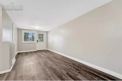 111 S 12th Street ##101 and #102, Colorado Springs, CO 80904 - Photo 12