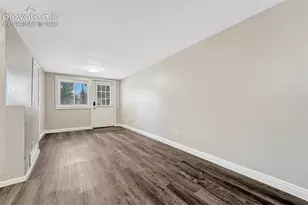 111 S 12th Street ##101 and, Colorado Springs, CO 80904 - Photo 12