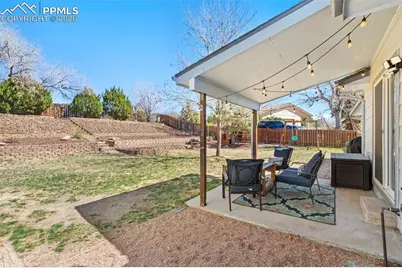 2120 Rusty Hinge Drive, Colorado Springs, CO 80920 - Photo 30