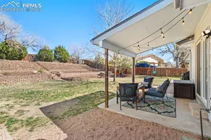 2120 Rusty Hinge Dr, Colorado Springs, CO 80920 - Photo 30