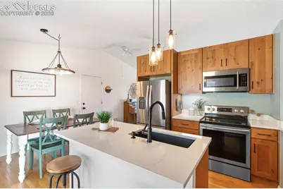 2120 Rusty Hinge Drive, Colorado Springs, CO 80920 - Photo 14