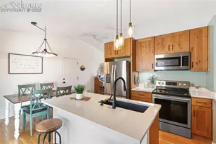 2120 Rusty Hinge Dr, Colorado Springs, CO 80920 - Photo 14