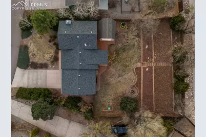 2120 Rusty Hinge Drive, Colorado Springs, CO 80920 - Photo 36