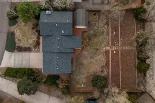 2120 Rusty Hinge Dr, Colorado Springs, CO 80920 - Photo 36