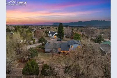 2120 Rusty Hinge Drive, Colorado Springs, CO 80920 - Photo 4