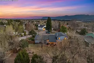 2120 Rusty Hinge Dr, Colorado Springs, CO 80920 - Photo 4