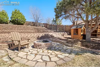 2120 Rusty Hinge Drive, Colorado Springs, CO 80920 - Photo 32