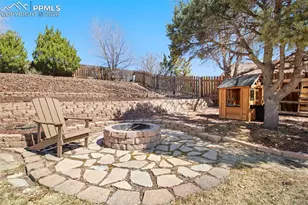 2120 Rusty Hinge Dr, Colorado Springs, CO 80920 - Photo 32