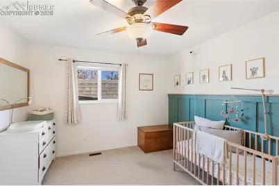 2120 Rusty Hinge Drive, Colorado Springs, CO 80920 - Photo 26