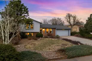 2120 Rusty Hinge Dr, Colorado Springs, CO 80920 - Photo 1