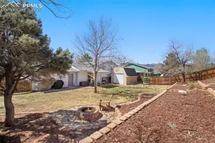 2120 Rusty Hinge Dr, Colorado Springs, CO 80920 - Photo 34