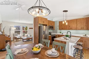 2120 Rusty Hinge Dr, Colorado Springs, CO 80920 - Photo 12