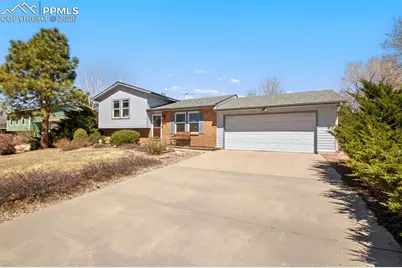 2120 Rusty Hinge Drive, Colorado Springs, CO 80920 - Photo 6