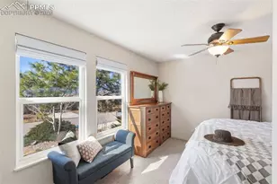 2120 Rusty Hinge Dr, Colorado Springs, CO 80920 - Photo 22