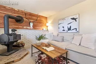 2120 Rusty Hinge Dr, Colorado Springs, CO 80920 - Photo 18