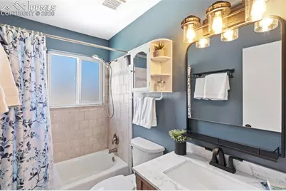 2120 Rusty Hinge Drive, Colorado Springs, CO 80920 - Photo 24