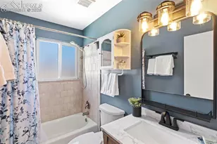 2120 Rusty Hinge Dr, Colorado Springs, CO 80920 - Photo 24