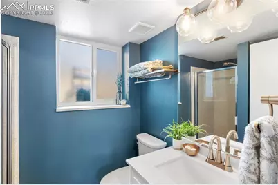 2120 Rusty Hinge Drive, Colorado Springs, CO 80920 - Photo 28