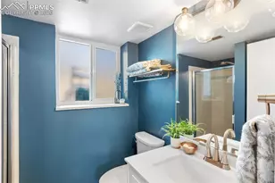 2120 Rusty Hinge Dr, Colorado Springs, CO 80920 - Photo 28