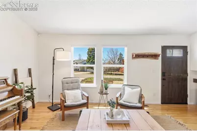 2120 Rusty Hinge Drive, Colorado Springs, CO 80920 - Photo 10