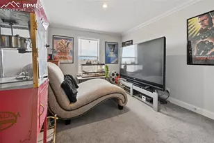 2281 S Ellicott Hwy, Calhan, CO 80808 - Photo 20