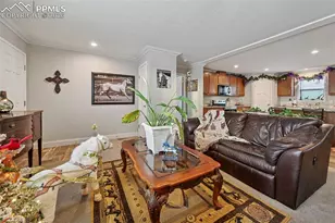 2281 S Ellicott Hwy, Calhan, CO 80808 - Photo 8