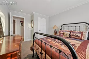 2281 S Ellicott Hwy, Calhan, CO 80808 - Photo 24