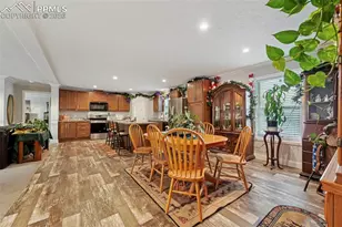 2281 S Ellicott Hwy, Calhan, CO 80808 - Photo 10