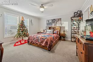 2281 S Ellicott Hwy, Calhan, CO 80808 - Photo 12