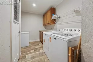 2281 S Ellicott Hwy, Calhan, CO 80808 - Photo 26