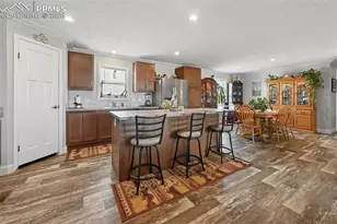 2281 S Ellicott Hwy, Calhan, CO 80808 - Photo 14