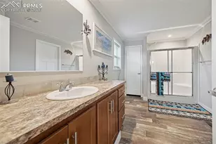 2281 S Ellicott Hwy, Calhan, CO 80808 - Photo 14