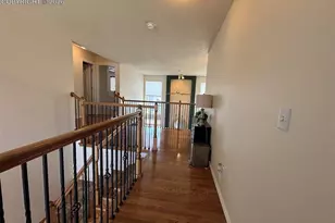 8950 Rochester Dr, Colorado Springs, CO 80920 - Photo 24