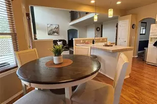 8950 Rochester Dr, Colorado Springs, CO 80920 - Photo 8