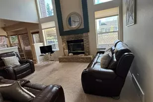 8950 Rochester Dr, Colorado Springs, CO 80920 - Photo 18