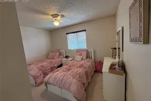 8950 Rochester Dr, Colorado Springs, CO 80920 - Photo 32