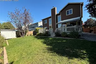8950 Rochester Dr, Colorado Springs, CO 80920 - Photo 42