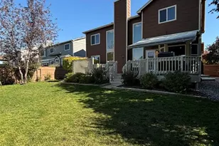 8950 Rochester Dr, Colorado Springs, CO 80920 - Photo 44