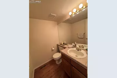8950 Rochester Drive, Colorado Springs, CO 80920 - Photo 20