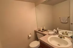 8950 Rochester Dr, Colorado Springs, CO 80920 - Photo 20
