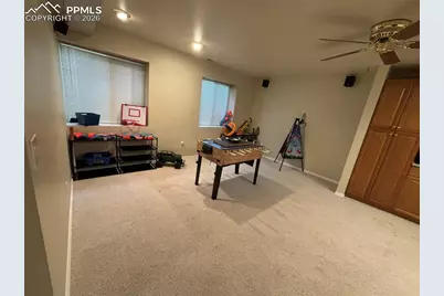 8950 Rochester Drive, Colorado Springs, CO 80920 - Photo 38