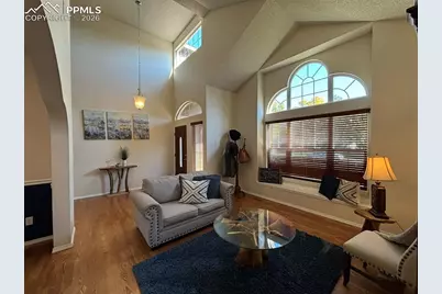 8950 Rochester Drive, Colorado Springs, CO 80920 - Photo 12