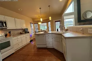 8950 Rochester Dr, Colorado Springs, CO 80920 - Photo 2