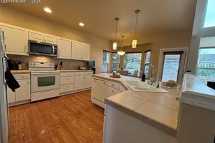 8950 Rochester Dr, Colorado Springs, CO 80920 - Photo 28