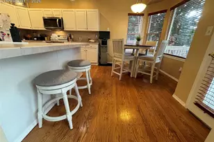 8950 Rochester Dr, Colorado Springs, CO 80920 - Photo 6