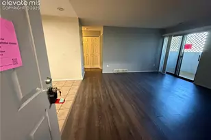 1228 Firefly Cir, Colorado Springs, CO 80916 - Photo 2
