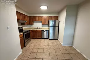 1228 Firefly Cir, Colorado Springs, CO 80916 - Photo 4